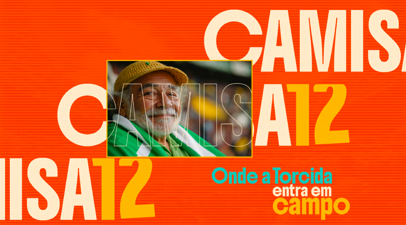 Manifesto Portal Camisa12