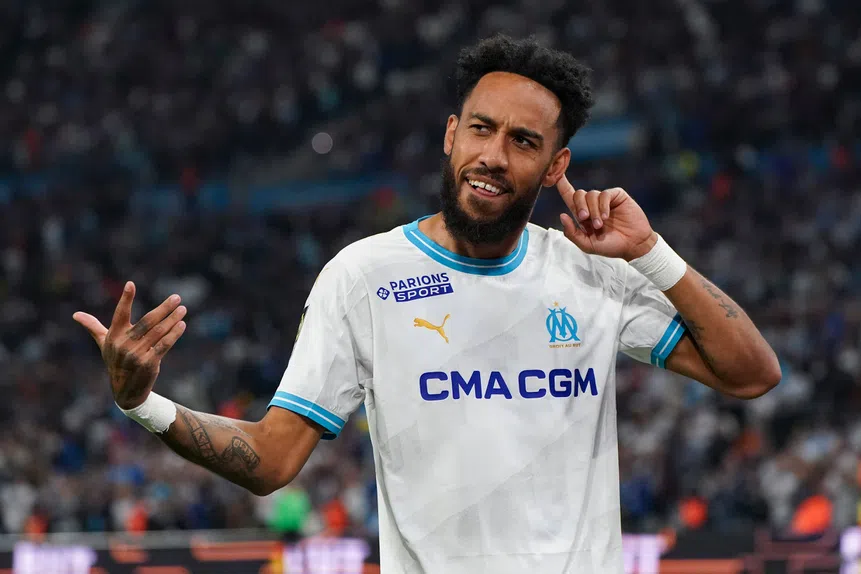 Palpites e Onde Assistir: Sporting x Marselha