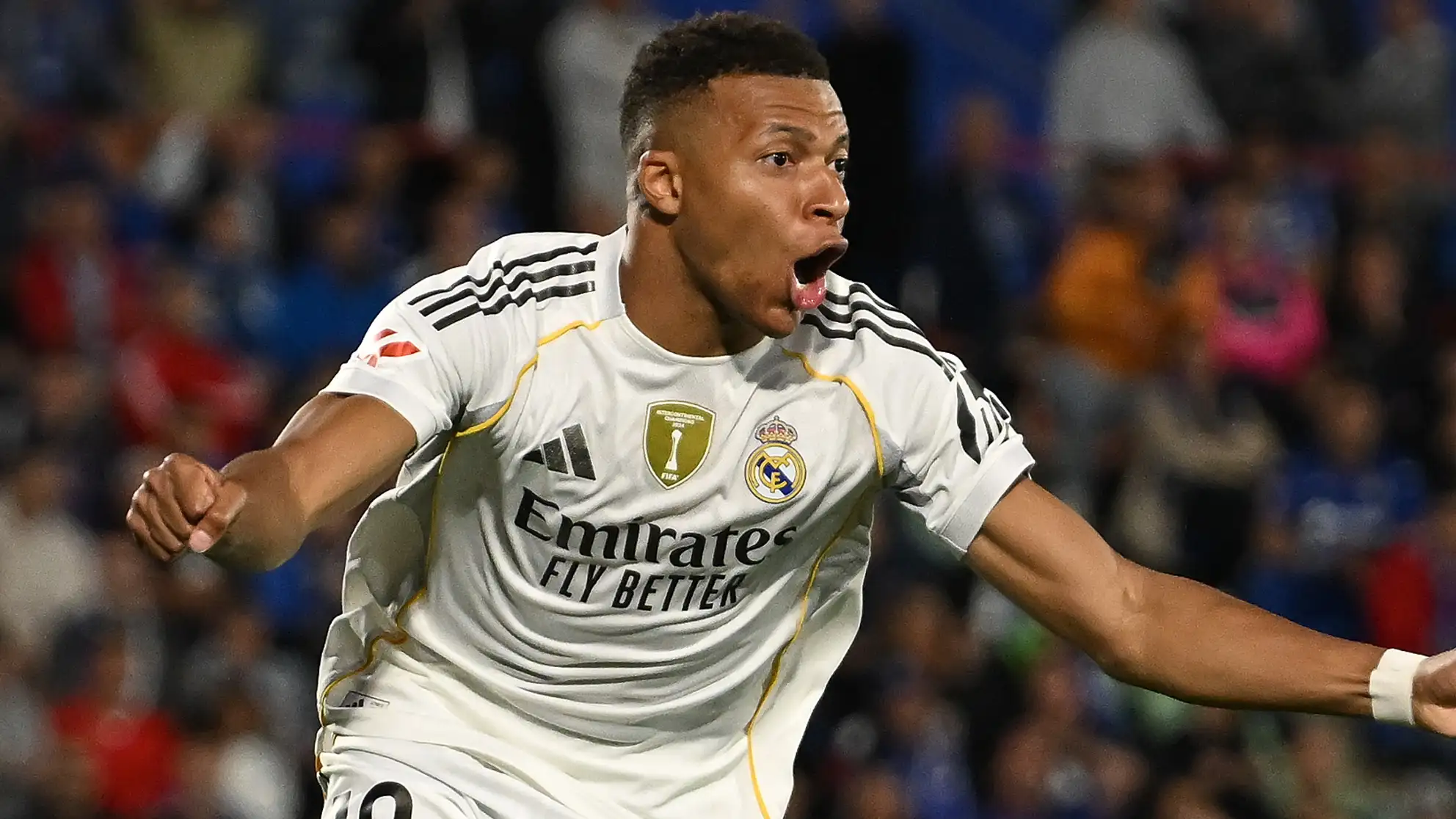 Palpites e Onde Assistir: Real Madrid x Juventus  