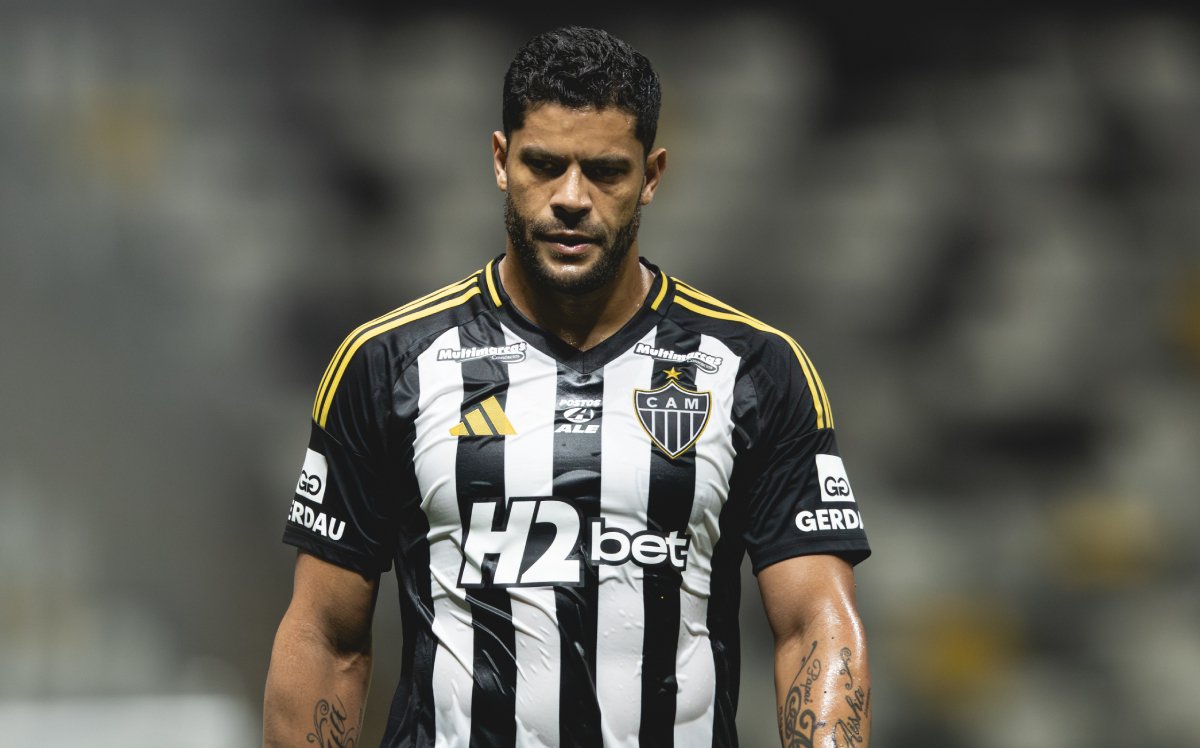 Final da Copa Sul-Americana 2025: veja data, novo local, premiação milionária e mais