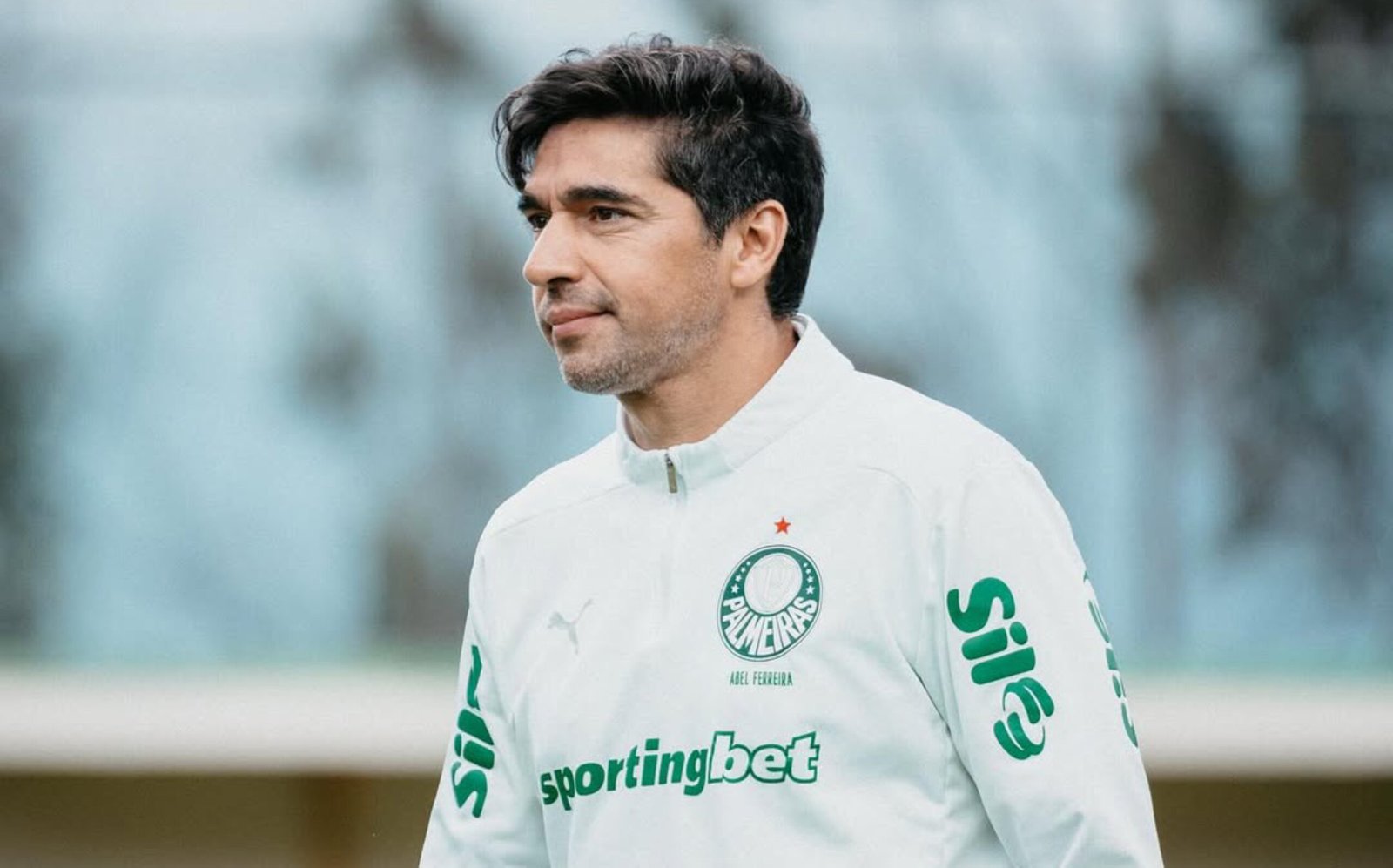 Série A 2025: veja os jogos da 31ª rodada, classificação e duelos decisivos na tabela