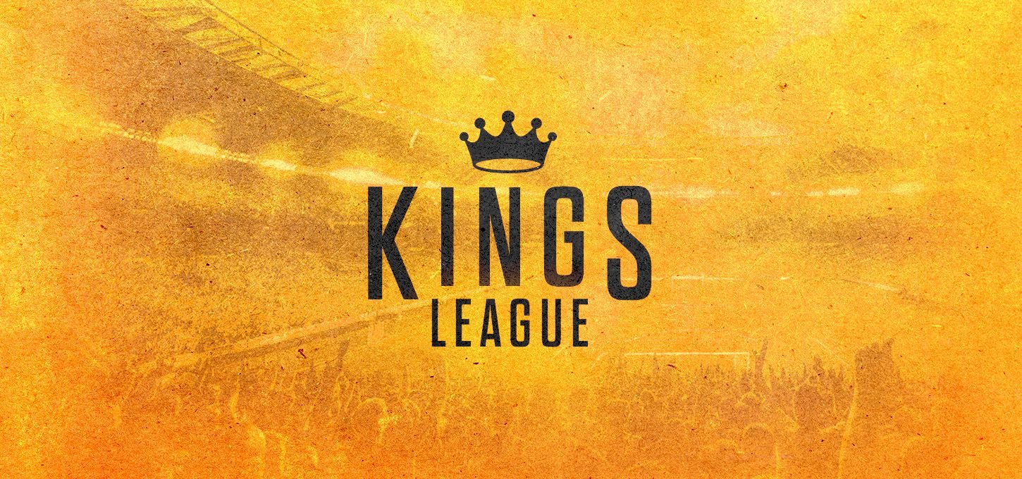 Palpites e Onde Assistir: Kings League Quartas de Final