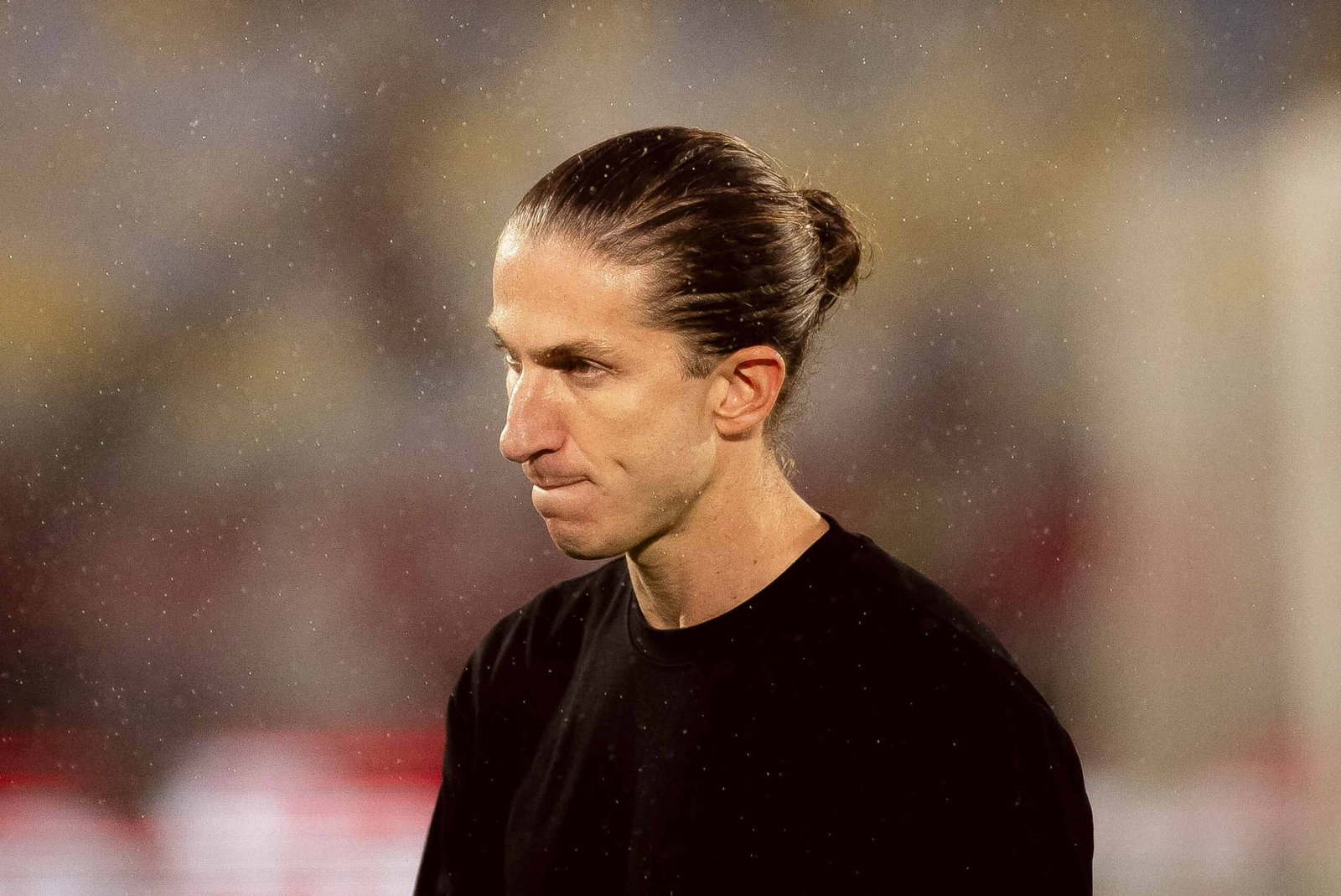 Filipe Luís e Abel Ferreira concorrem a prêmio de melhor técnico do mundo; confira lista