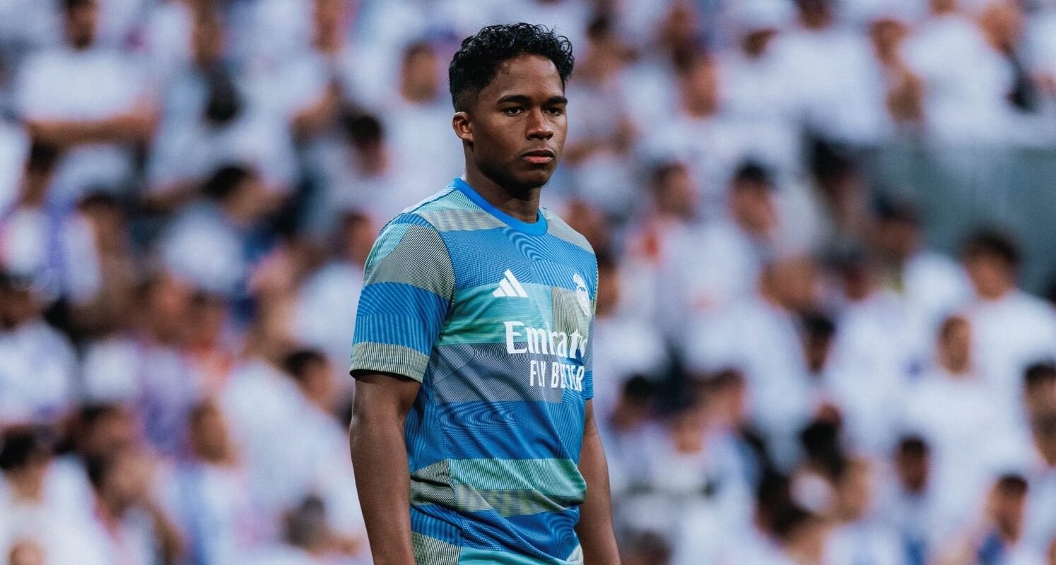 Endrick pode reforçar o Botafogo? Entenda os rumores que tem agitado a torcida botafoguense