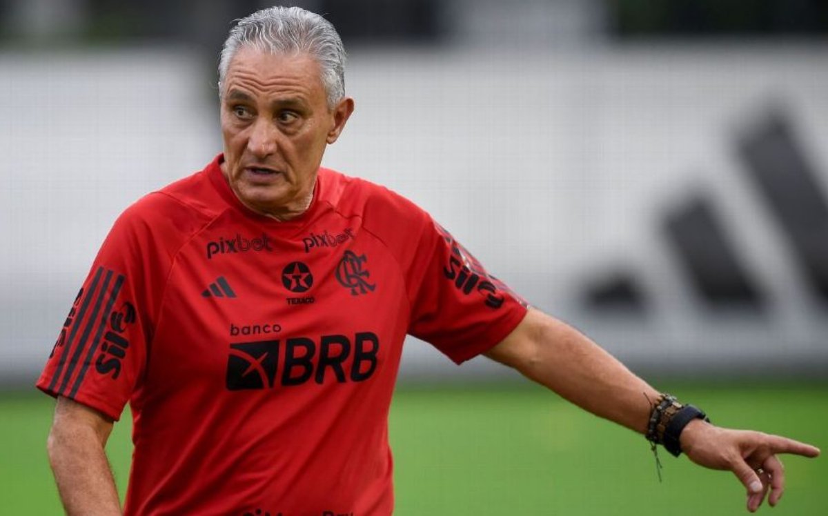 Por que Tite se afastou e como foi o período longe do futebol? Veja os detalhes