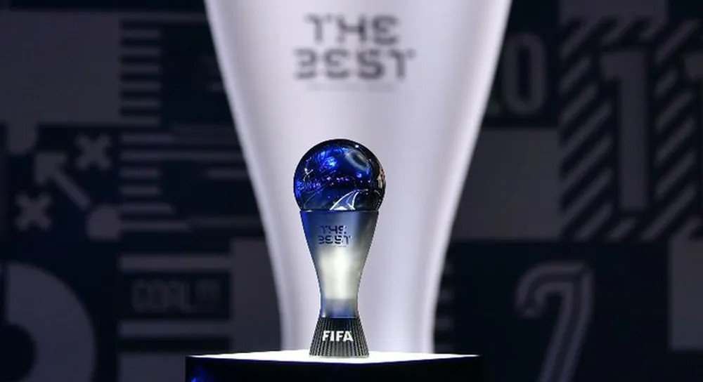 FIFA divulga indicados aos prêmios Marta e Puskás; três brasileiros estão na disputa