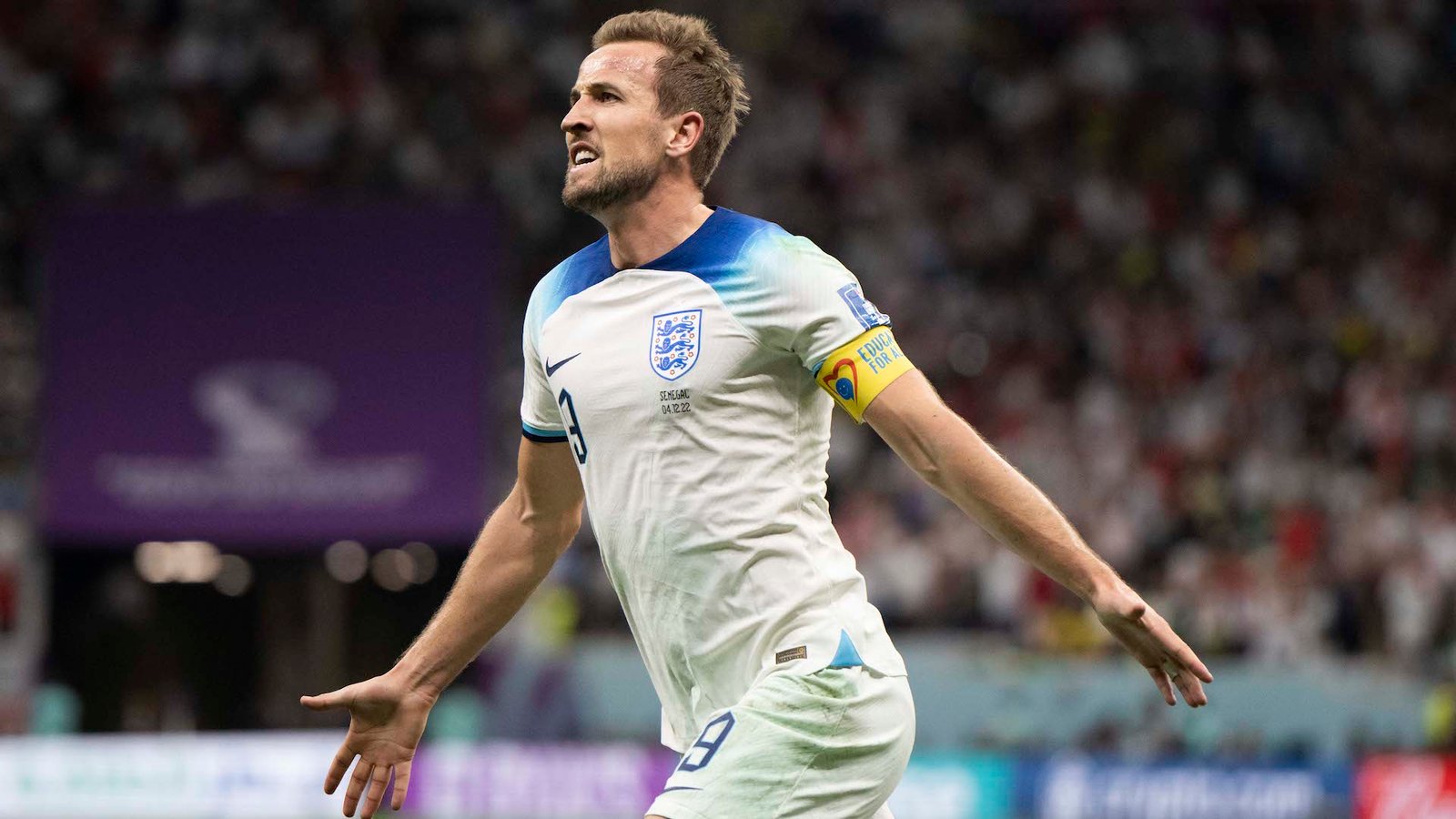 Palpites e Onde Assistir: Inglaterra x Sérvia