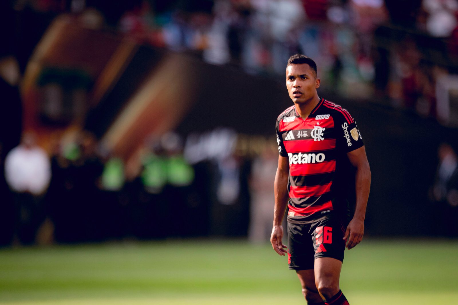 Canal mexicano aponta desvantagens que o Flamengo terá ao enfrentar o Cruz Azul no Intercontinental da FIFA