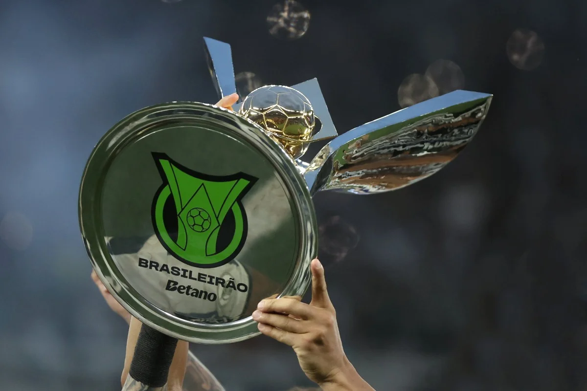 Brasileirão 2026: A mudança no calendário e o alinhamento com o futebol mundial