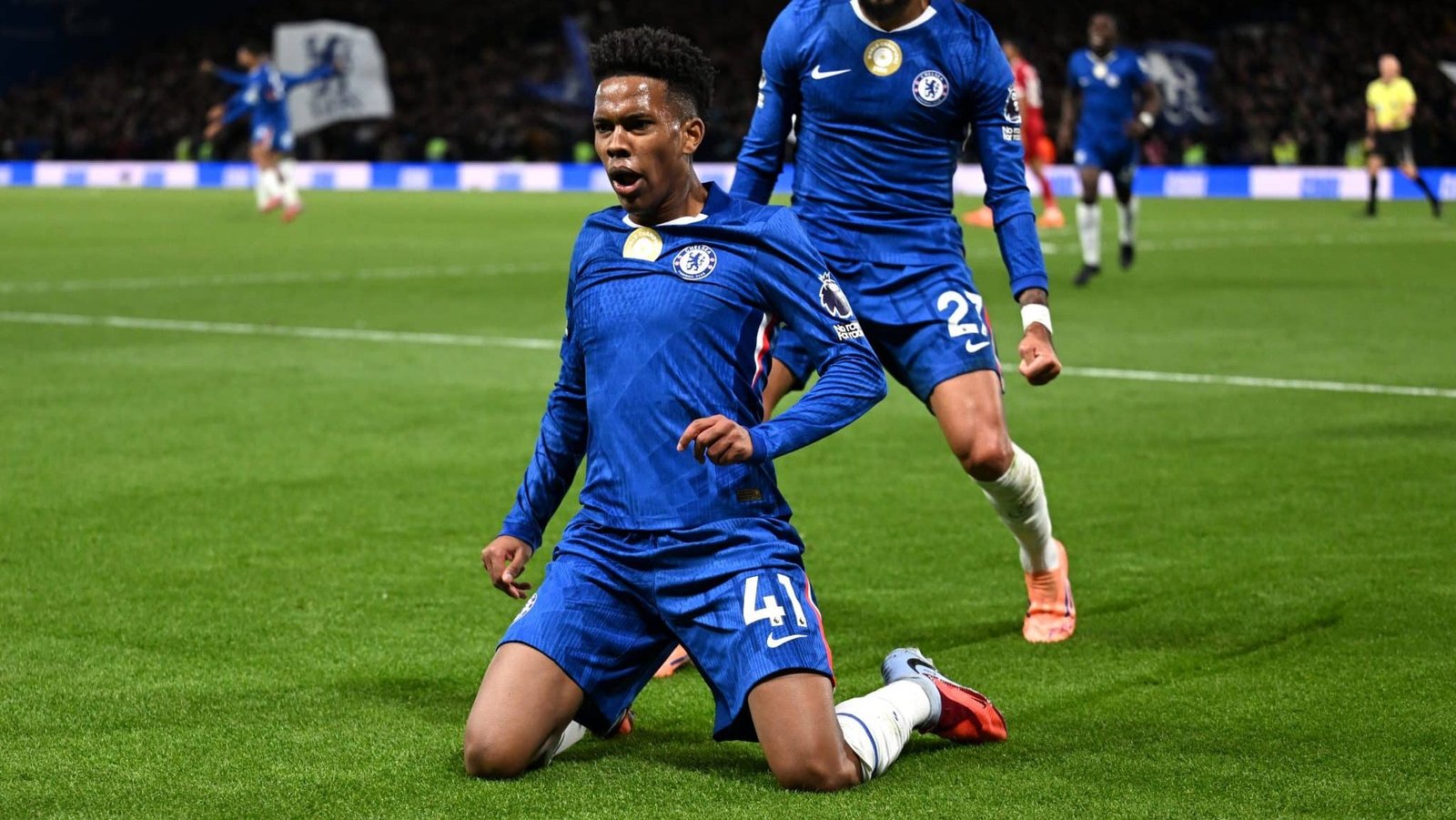 Papites e Onde Assistir:  Napoli x Chelsea – UEFA Champions League